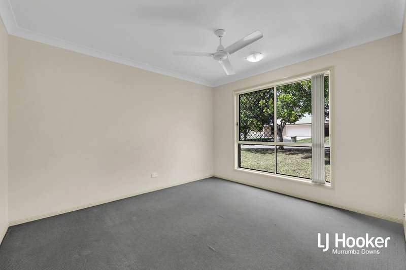 Photo - 4 Albany Court, Murrumba Downs QLD 4503 - Image 11