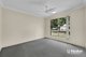 Photo - 4 Albany Court, Murrumba Downs QLD 4503 - Image 11