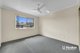 Photo - 4 Albany Court, Murrumba Downs QLD 4503 - Image 12