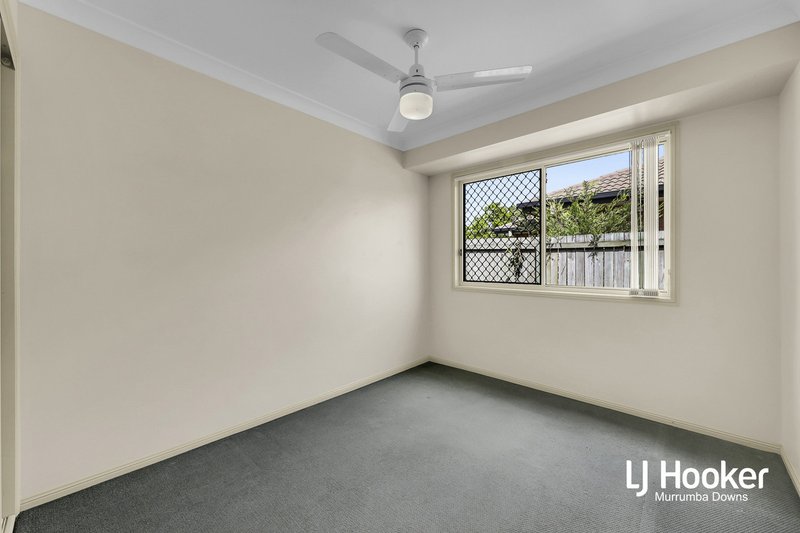 Photo - 4 Albany Court, Murrumba Downs QLD 4503 - Image 13