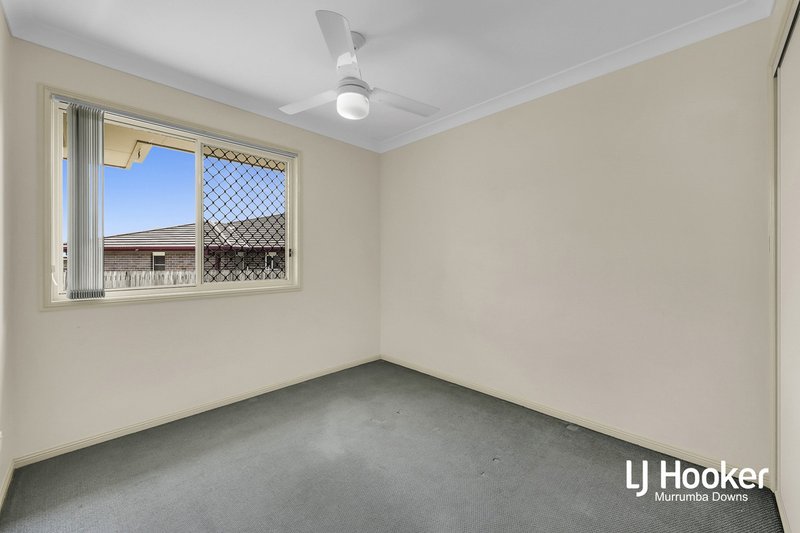 Photo - 4 Albany Court, Murrumba Downs QLD 4503 - Image 14