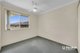 Photo - 4 Albany Court, Murrumba Downs QLD 4503 - Image 14