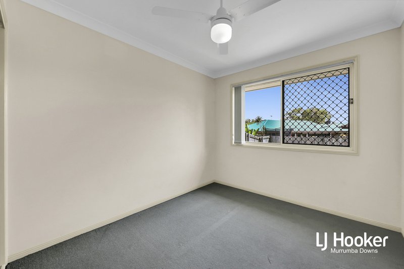 Photo - 4 Albany Court, Murrumba Downs QLD 4503 - Image 15