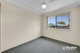 Photo - 4 Albany Court, Murrumba Downs QLD 4503 - Image 15