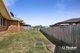 Photo - 4 Albany Court, Murrumba Downs QLD 4503 - Image 16