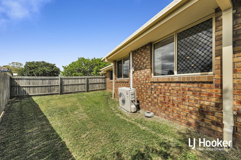 Photo - 4 Albany Court, Murrumba Downs QLD 4503 - Image 17