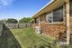 Photo - 4 Albany Court, Murrumba Downs QLD 4503 - Image 17