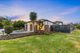 Photo - 4 Albany Crescent, Pakenham VIC 3810 - Image 2