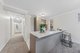 Photo - 4 Albany Crescent, Pakenham VIC 3810 - Image 6