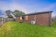 Photo - 4 Albany Crescent, Pakenham VIC 3810 - Image 14