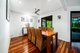 Photo - 4 Albany Street, Sippy Downs QLD 4556 - Image 10