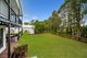 Photo - 4 Albany Street, Sippy Downs QLD 4556 - Image 16