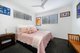 Photo - 4 Albany Street, Sippy Downs QLD 4556 - Image 18