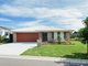 Photo - 4 Albatross Avenue, Salamander Bay NSW 2317 - Image 1