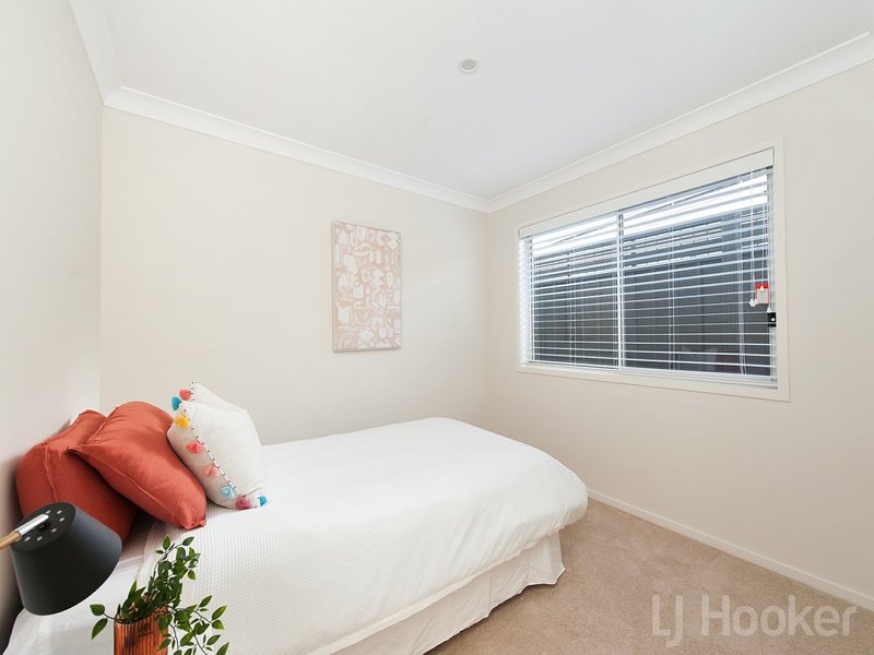 Photo - 4 Albatross Avenue, Salamander Bay NSW 2317 - Image 10