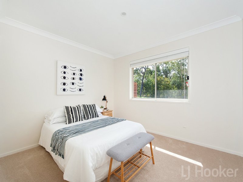 Photo - 4 Albatross Avenue, Salamander Bay NSW 2317 - Image 12