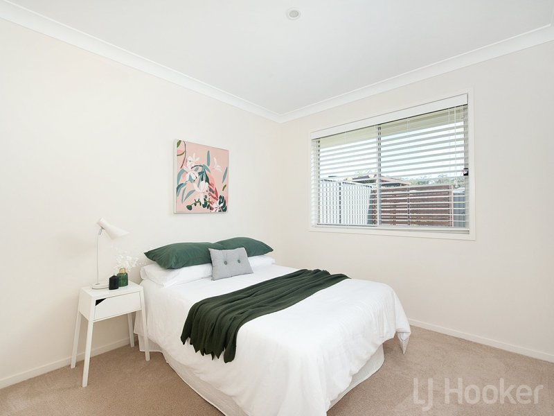 Photo - 4 Albatross Avenue, Salamander Bay NSW 2317 - Image 14