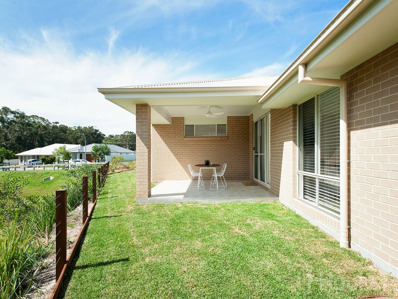 Photo - 4 Albatross Avenue, Salamander Bay NSW 2317 - Image 16