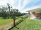 Photo - 4 Albatross Avenue, Salamander Bay NSW 2317 - Image 17