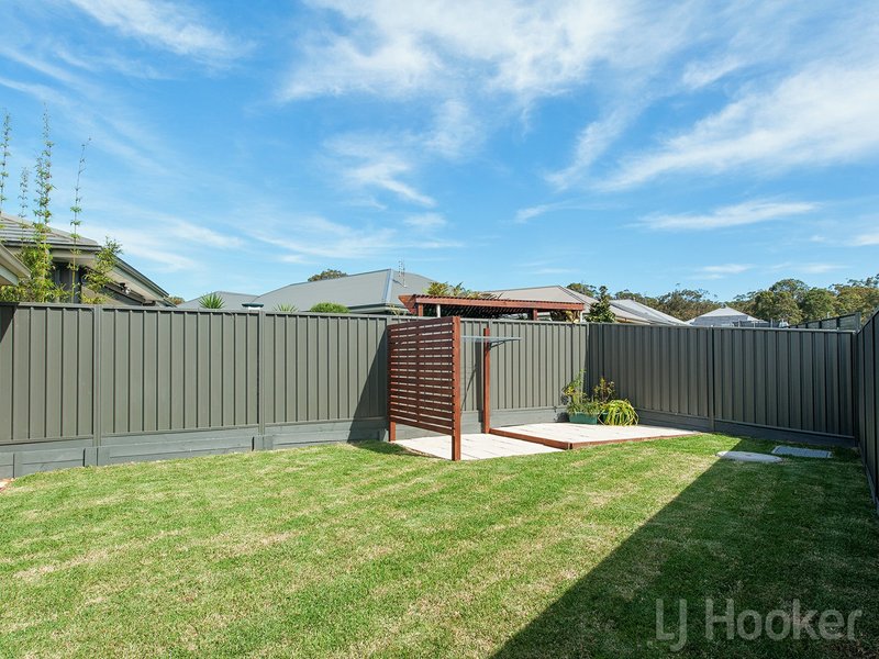 Photo - 4 Albatross Avenue, Salamander Bay NSW 2317 - Image 18