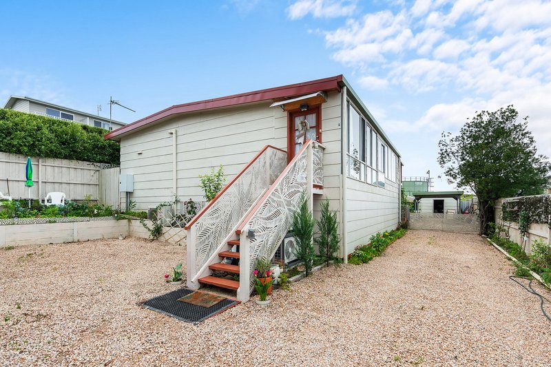 4 Albatross Road, Kalimna VIC 3909