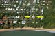 Photo - 4 Albatross Street, Kewarra Beach QLD 4879 - Image 1