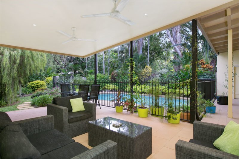 Photo - 4 Albatross Street, Kewarra Beach QLD 4879 - Image 2