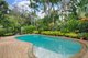 Photo - 4 Albatross Street, Kewarra Beach QLD 4879 - Image 3