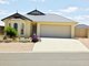 Photo - 4 Albatross Street, Wallaroo SA 5556 - Image 2