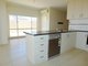 Photo - 4 Albatross Street, Wallaroo SA 5556 - Image 5