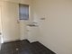 Photo - 4 Albatross Street, Wallaroo SA 5556 - Image 14