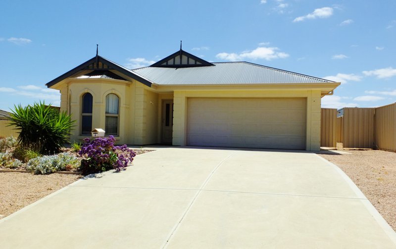 Photo - 4 Albatross Street, Wallaroo SA 5556 - Image 15