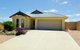 Photo - 4 Albatross Street, Wallaroo SA 5556 - Image 15