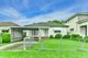 Photo - 4 Albert Street, Ingleburn NSW 2565 - Image 2