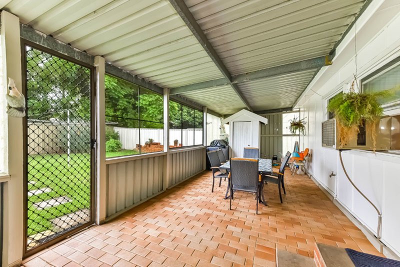 Photo - 4 Albert Street, Ingleburn NSW 2565 - Image 6