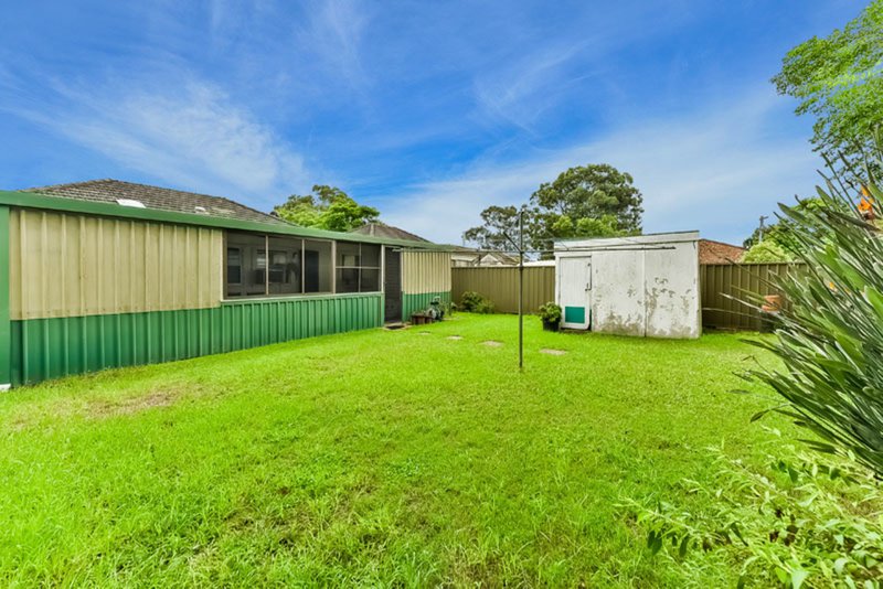 Photo - 4 Albert Street, Ingleburn NSW 2565 - Image 7