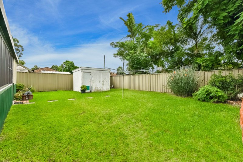 Photo - 4 Albert Street, Ingleburn NSW 2565 - Image 8