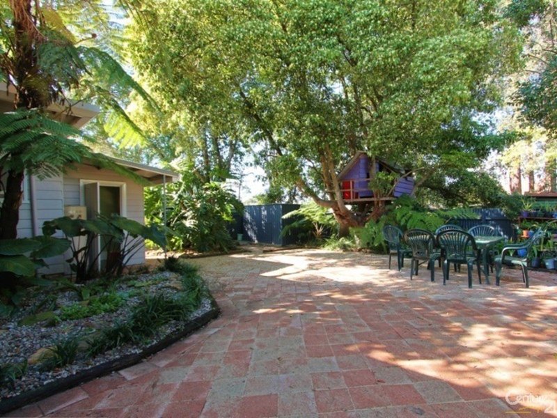 Photo - 4 Albert Street, Warrimoo NSW 2774 - Image 3