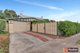 Photo - 4 Albion Avenue, Glandore SA 5037 - Image 4