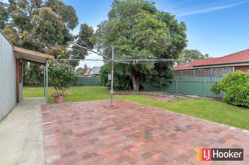 Photo - 4 Albion Avenue, Glandore SA 5037 - Image 14