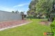 Photo - 4 Albion Avenue, Glandore SA 5037 - Image 15