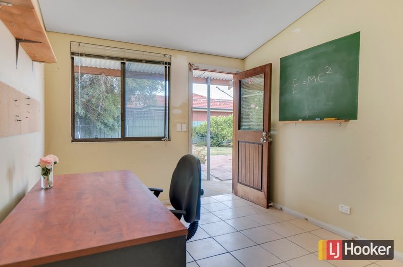 Photo - 4 Albion Avenue, Glandore SA 5037 - Image 16