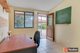 Photo - 4 Albion Avenue, Glandore SA 5037 - Image 16