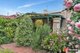 Photo - 4 Albion Avenue, Glandore SA 5037 - Image 17