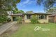 Photo - 4 Albion Street, Vincentia NSW 2540 - Image 1