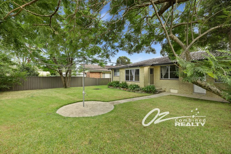 Photo - 4 Albion Street, Vincentia NSW 2540 - Image 4