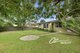 Photo - 4 Albion Street, Vincentia NSW 2540 - Image 4