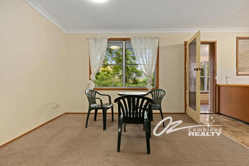 Photo - 4 Albion Street, Vincentia NSW 2540 - Image 6