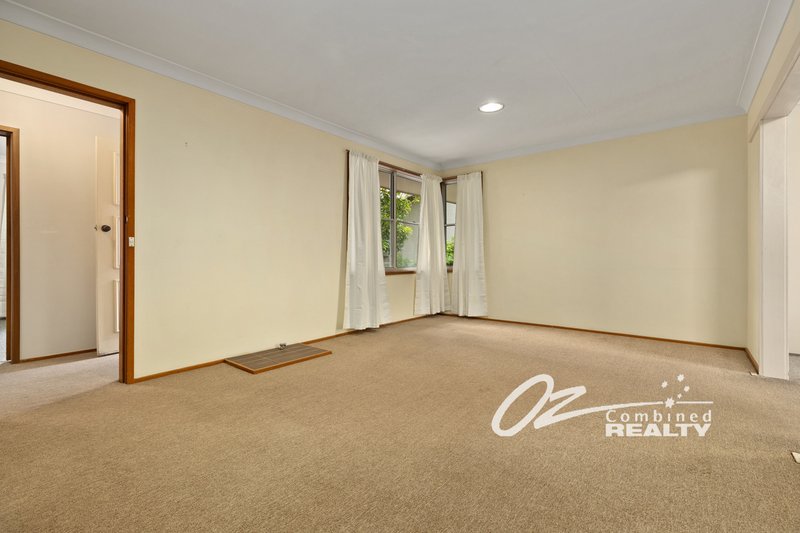 Photo - 4 Albion Street, Vincentia NSW 2540 - Image 7