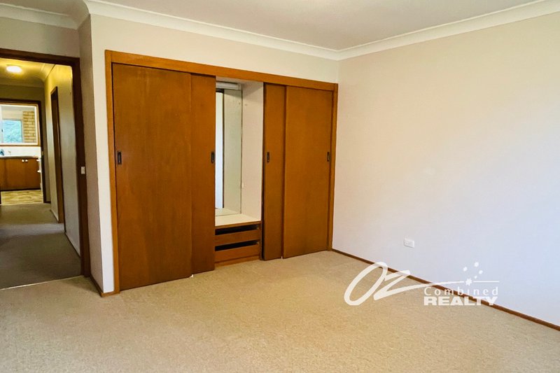 Photo - 4 Albion Street, Vincentia NSW 2540 - Image 11